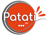 Patati.tv
